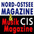 CIS Online-Magazine