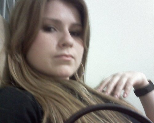 SimillaFH's profile picture. 