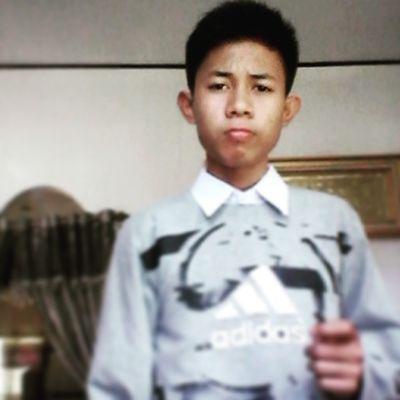anggy_rukmana's profile picture. ig:anggyrukmanasukram
Manchester city fc♥