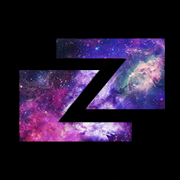 ItzZap_'s profile picture. Zapp Edits