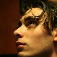 David Fernández (@davidups) 's Twitter Profile
