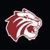 Trinity Soccer (@tuwsoccer) Twitter profile photo Trinity Soccer (@tuwsoccer) Twitter profile photo