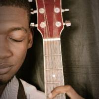 Nyonbinga Shimbura (@beeinjesus) 's Twitter Profile