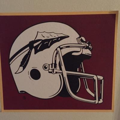 eracer52's profile picture. 