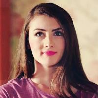 Nazlı Yılmaz (@nazli_gk) 's Twitter Profile Photo Nazlı Yılmaz (@nazli_gk) 's Twitter Profile Photo