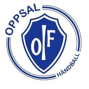 Oppsal Junior Elite sin offisielle twitterkonto for håndball kamper. Følg oss også på  @oppsaljuniorj18,der får du daglig oppdateringer om alt rundt laget. :)