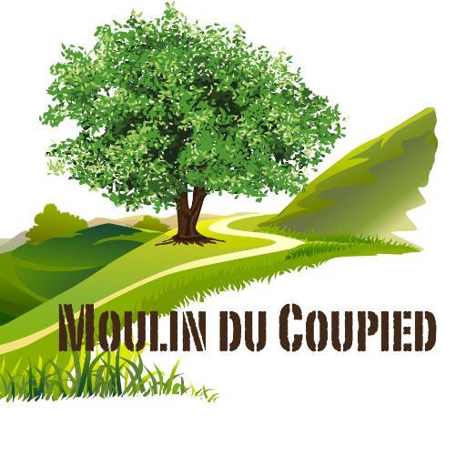 coupied's profile picture. Vakantiehuizen in Allier, Auvergne, France en paardenfokker voor meer informatie verwijzen we graag naar: