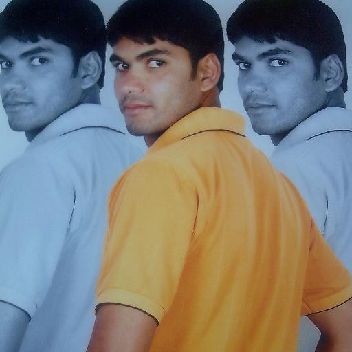 chandlife's profile picture. 