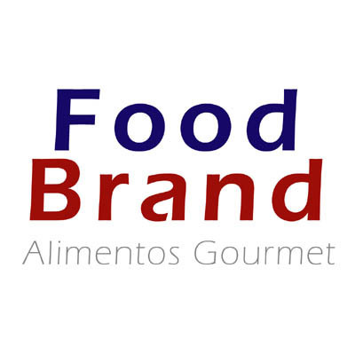 Food Brand Corp.
