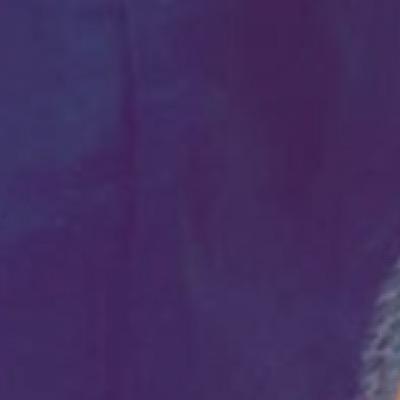 Ren_1100's profile picture. 