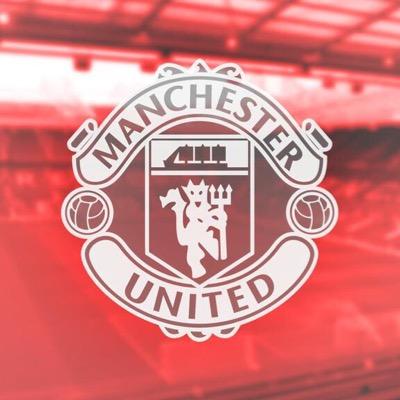 schmid171's profile picture. 