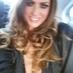 Leah mcdonald (@leah_ruth81) Twitter profile photo