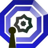 Thewheelnutman Ltd (@thewheelnutman) 's Twitter Profile