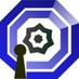 Thewheelnutman Ltd (@thewheelnutman) Twitter profile photo Thewheelnutman Ltd (@thewheelnutman) Twitter profile photo