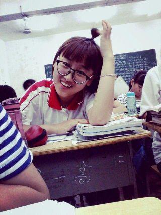 YkwOnnx1WIu2krI's profile picture. 我喜欢古川雄辉