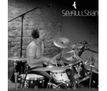 Christopher Mapp - @Chris_Mapp - Twitter