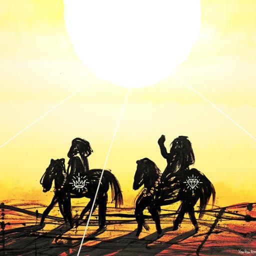 nola_dewanti's profile picture. -