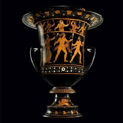 PaestumEventi's profile picture. Aggiornati su eventi, attività e proposte turistiche, Paestum, Pompei, Costiera Almalfitana e Sorrentina