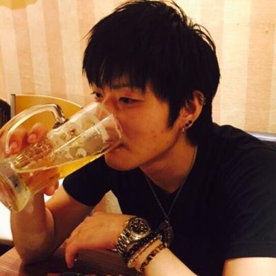 romancedawn5's profile picture. 