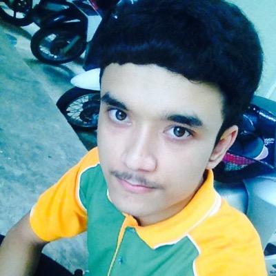 beerkc2450's profile picture. 