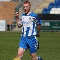 Callum Harris (@callumharris98_) Twitter profile photo