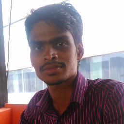 hariharashiva's profile picture.