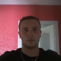 Julien Guibert (@julienguibert) 's Twitter Profile