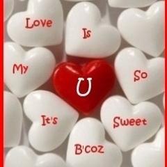 PokharnaDhiraj's profile picture. 