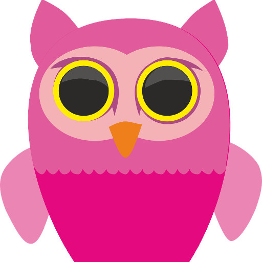 sofkica_s's profile picture. ” Znam da ništa ne znam. To je izvor moje mudrosti.”