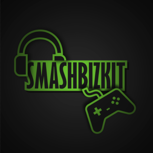you can go here to find me 👉🏼👉🏼 @smashbizkit