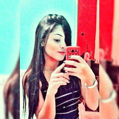 llucia247's profile picture. Completamente Apaixonada por animais❤