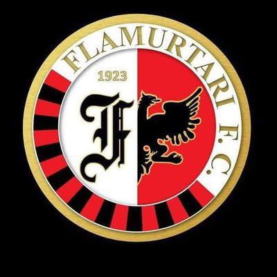 Flamurtari_'s profile picture. FLAMURTARI FC - ALBANIA