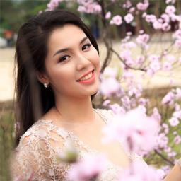 mua100online's profile picture. MUA100 Online chuyên cung cấp thời trang giá gốc, bán sĩ, bán lẻ. Các loại đồng hồ thời trang, đầm suông. đầm xòe, áo sơ mi, áo khoác nam, áo nữ, túi xách.