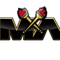 Mu Lambda 1906 (@mulambda1906) 's Twitter Profile