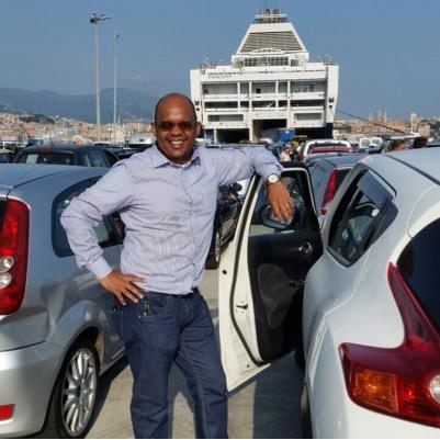 N21distinguido's profile picture. 