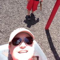 Lydia Young (@lyoung70) 's Twitter Profile