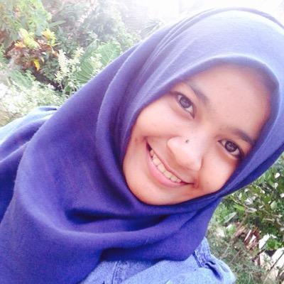 kazanatulistra's profile picture. ig: @khazana_tulistra
askfm: @khazanaa