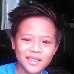 GianBolisay's profile picture.