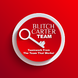 westplainshomes's profile picture. 