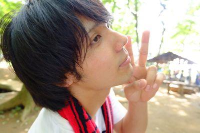 keiju0224's profile picture. Janne Da Arc Acid Black Cherry