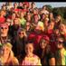 Boyd County Pep Club (@bchspep) Twitter profile photo Boyd County Pep Club (@bchspep) Twitter profile photo