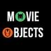 Movieobjects (@movieobjects) Twitter profile photo Movieobjects (@movieobjects) Twitter profile photo