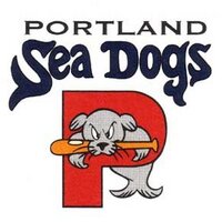 seadogs (@seadogs) 's Twitter Profile