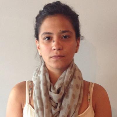 gultuysuz's profile picture. gul.tuysuz (at) https://t.co/LarPcZ4S3n