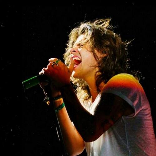 GenianeMleko's profile picture. Little Monster ❤ Directioner ❤ Larry Shipper ❤