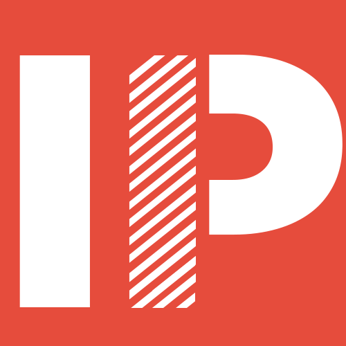 ideapostmag's profile picture. #FollowBack #Взаимныйфолловинг
The best and most beautiful things on the internet can be seen and felt here