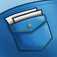 FrontPocket (@frontpocket) 's Twitter Profile