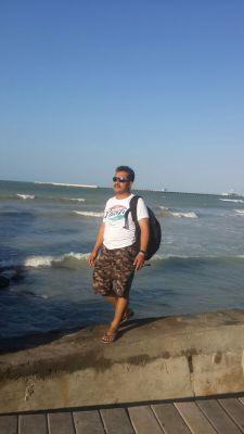 SamsulA22433390's profile picture. 