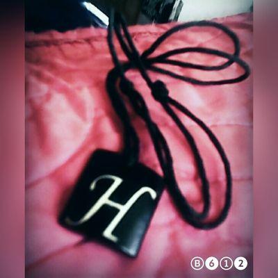 hanasuhana10's profile picture. ID wechat : HaNaSuHaNa99