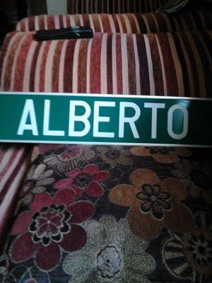 Dando por culo desde 2002